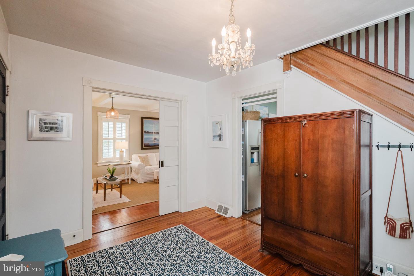 2410 Watervale Road Fallston, MD 21047 - Photo 30 of 85 Gallery Image 30