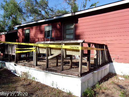 87 Chason Road Marianna, FL 32448 - Photo 3 of 9 Gallery Image 3