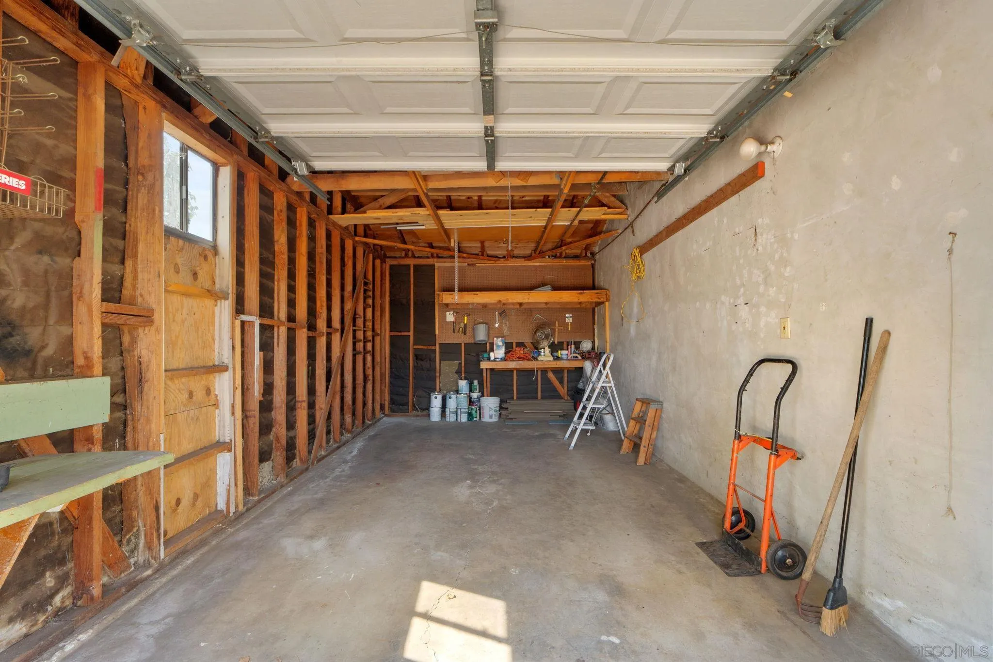 1416 South Maple Street Escondido, CA 92025 - Photo 41 of 48