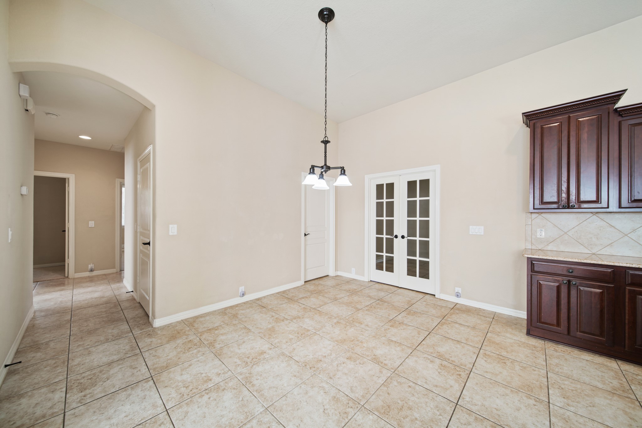 1515 Ralston Branch Way Sugar Land, TX 77479 - Photo 11 of 26