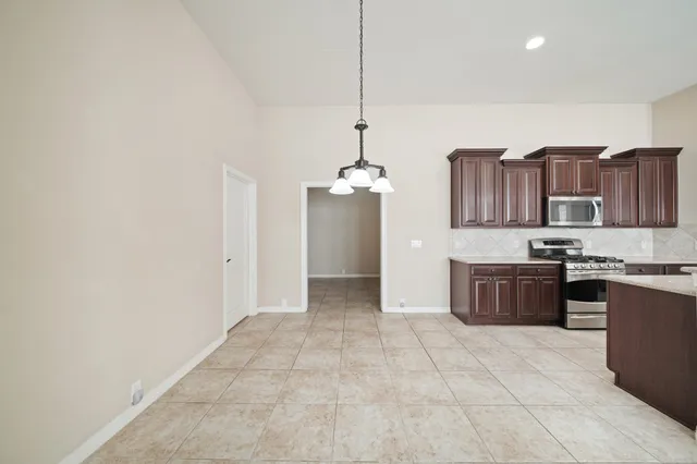 $2,900 | 1515 Ralston Branch Way, Sugar Land, TX 77479