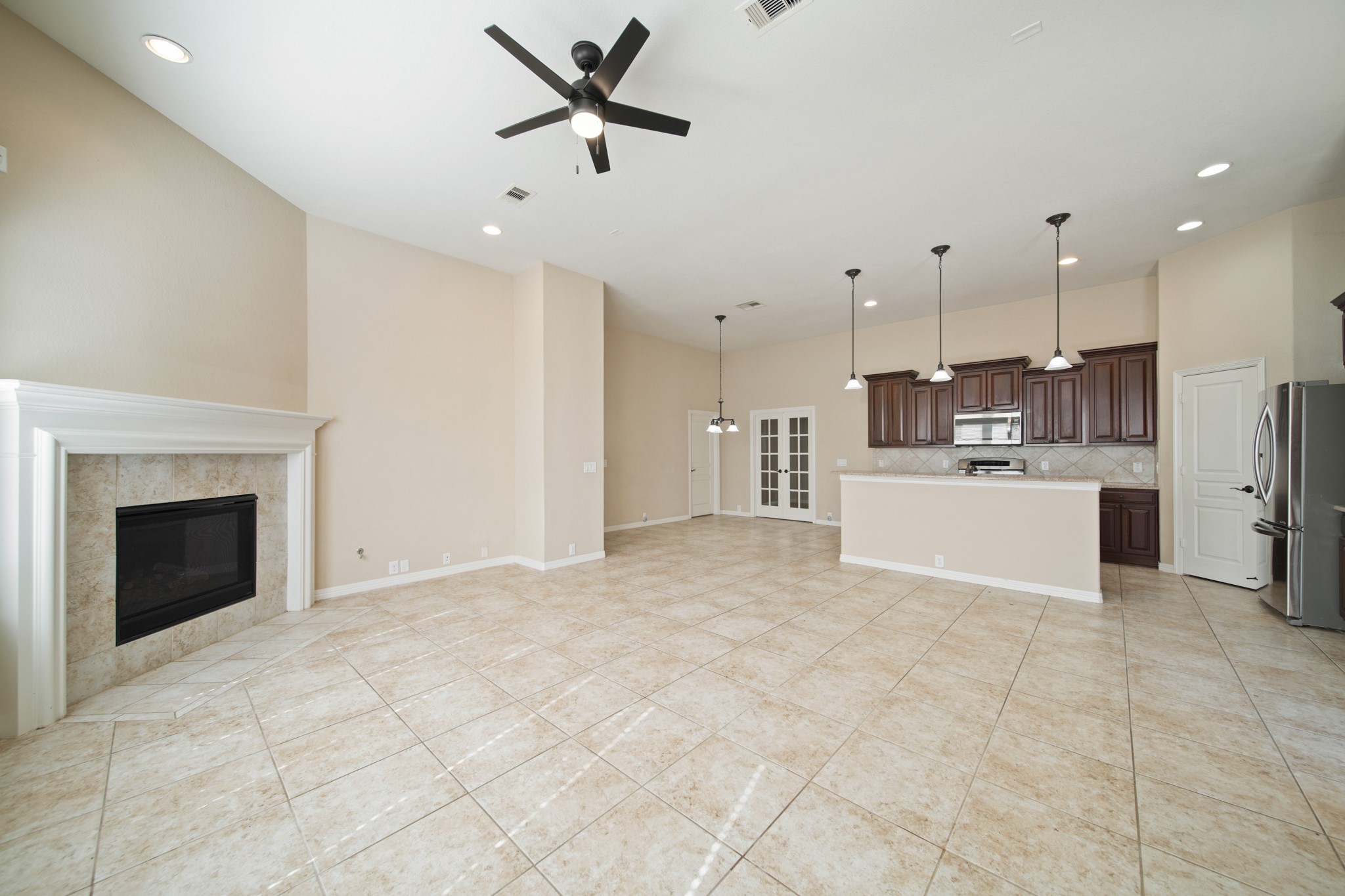 1515 Ralston Branch Way Sugar Land, TX 77479 - Photo 13 of 26