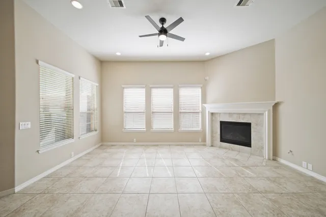 $2,900 | 1515 Ralston Branch Way, Sugar Land, TX 77479