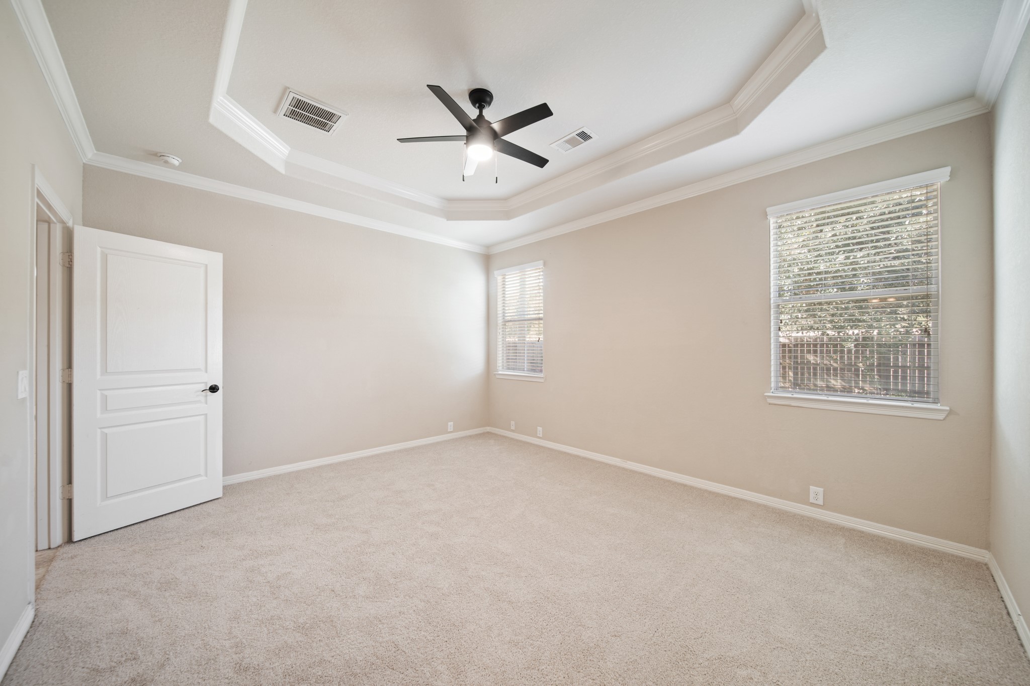 1515 Ralston Branch Way Sugar Land, TX 77479 - Photo 16 of 26