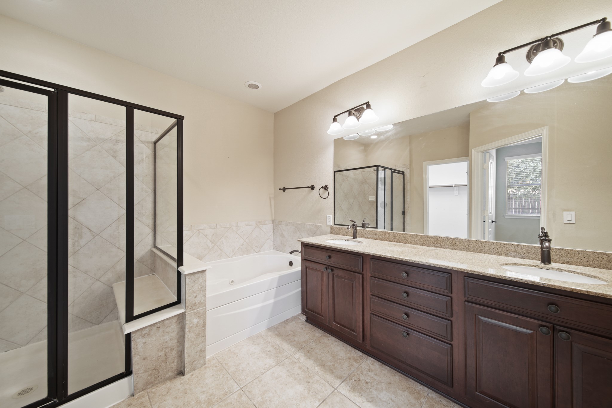 1515 Ralston Branch Way Sugar Land, TX 77479 - Photo 17 of 26