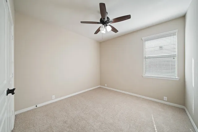 $2,900 | 1515 Ralston Branch Way, Sugar Land, TX 77479