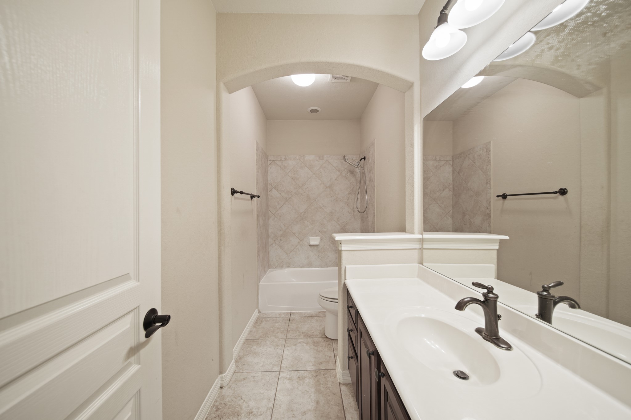 1515 Ralston Branch Way Sugar Land, TX 77479 - Photo 19 of 26