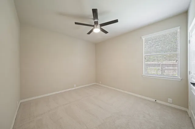 $2,900 | 1515 Ralston Branch Way, Sugar Land, TX 77479