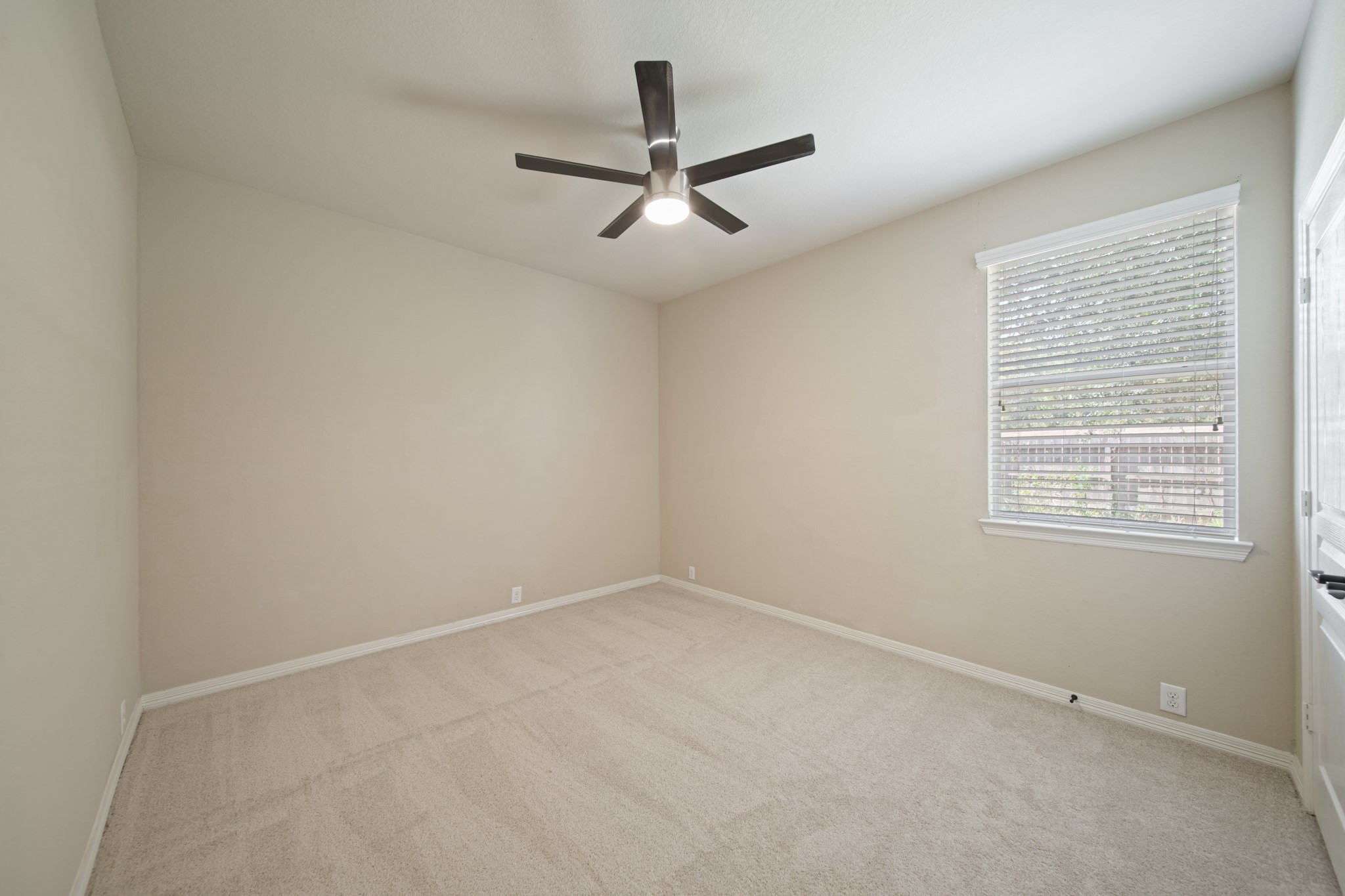 1515 Ralston Branch Way Sugar Land, TX 77479 - Photo 20 of 26