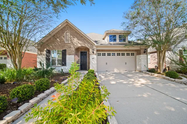 $2,900 | 1515 Ralston Branch Way, Sugar Land, TX 77479