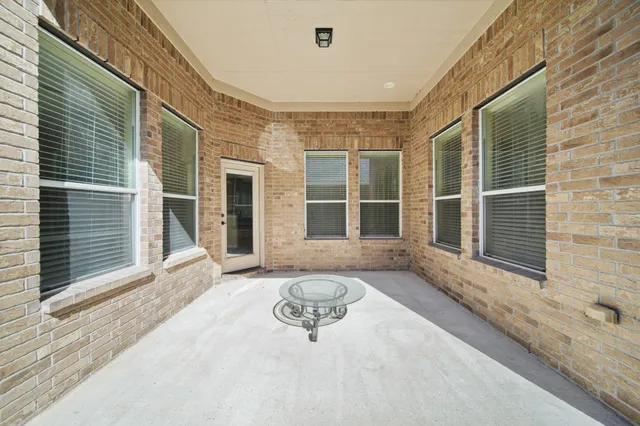 $2,900 | 1515 Ralston Branch Way, Sugar Land, TX 77479