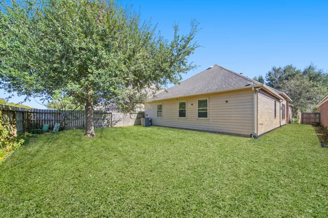 $2,900 | 1515 Ralston Branch Way, Sugar Land, TX 77479