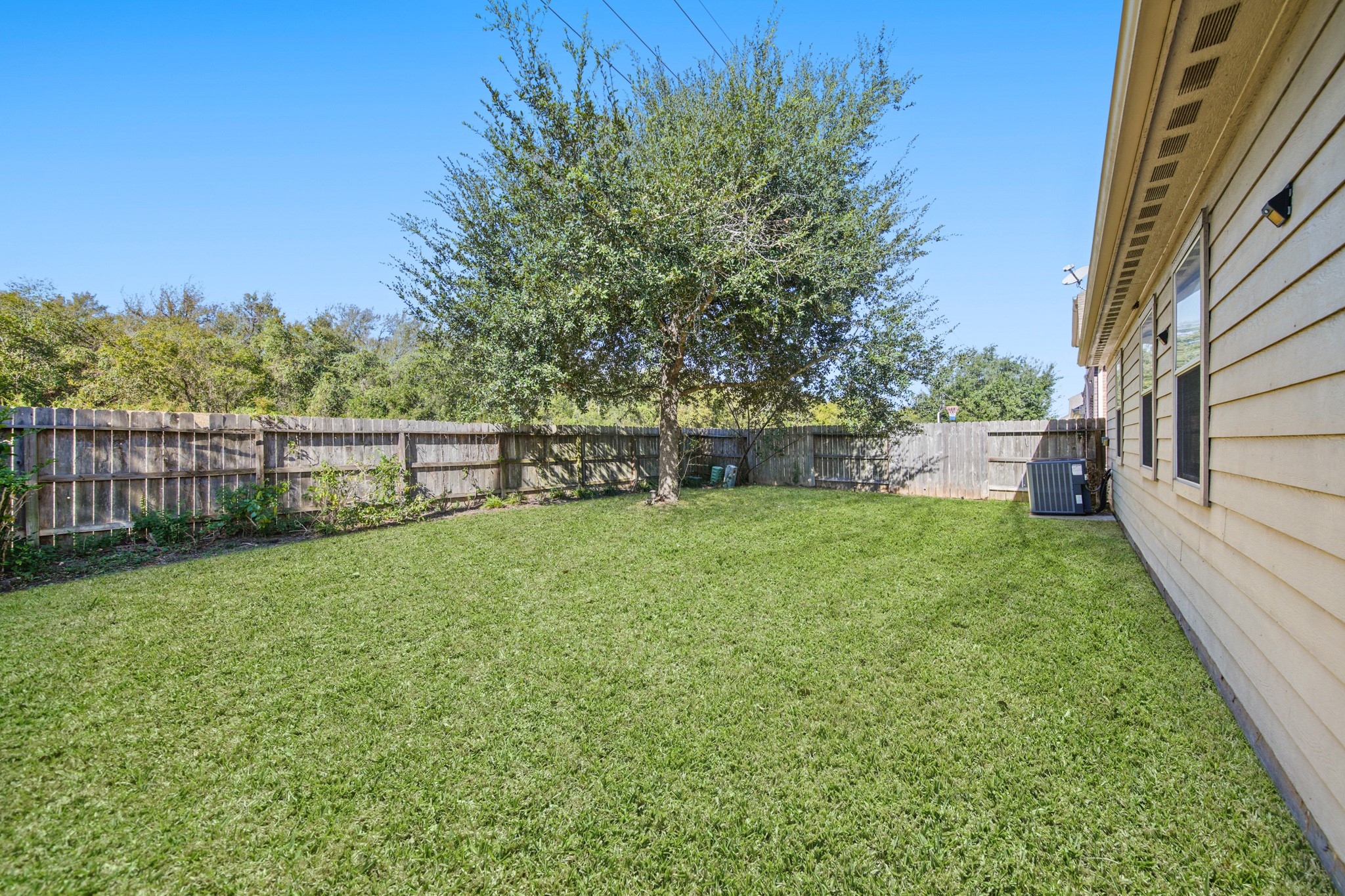 1515 Ralston Branch Way Sugar Land, TX 77479 - Photo 24 of 26