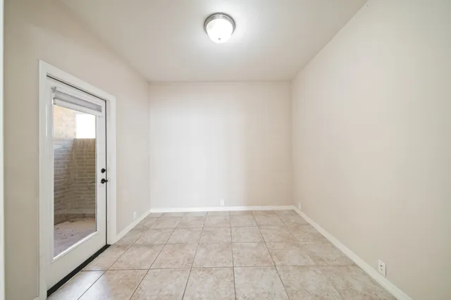 $2,900 | 1515 Ralston Branch Way, Sugar Land, TX 77479