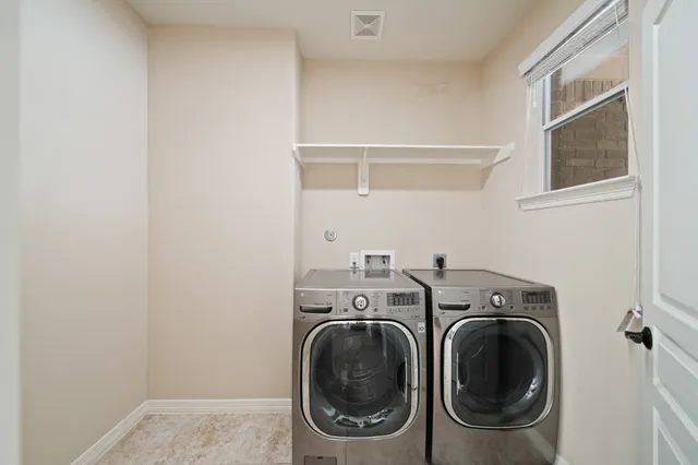 $2,900 | 1515 Ralston Branch Way, Sugar Land, TX 77479