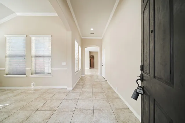 $2,900 | 1515 Ralston Branch Way, Sugar Land, TX 77479