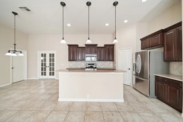 $2,900 | 1515 Ralston Branch Way, Sugar Land, TX 77479