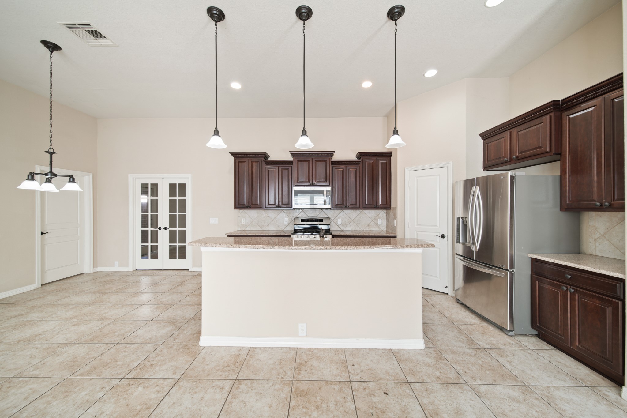 1515 Ralston Branch Way Sugar Land, TX 77479 - Photo 6 of 26