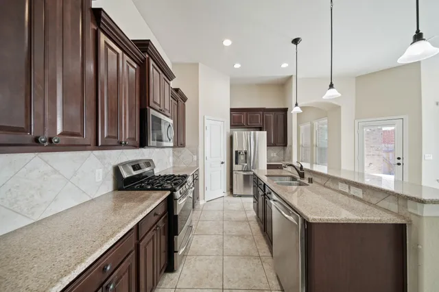 $2,900 | 1515 Ralston Branch Way, Sugar Land, TX 77479