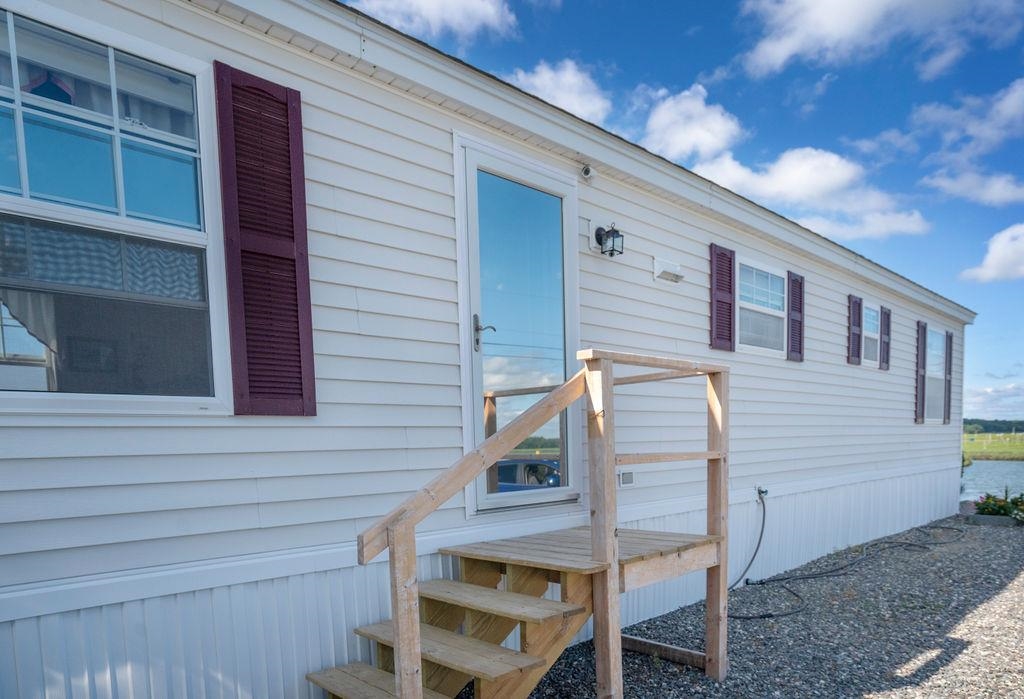 27 Cross Beach Road Seabrook, NH 03874 - Photo 26 of 29