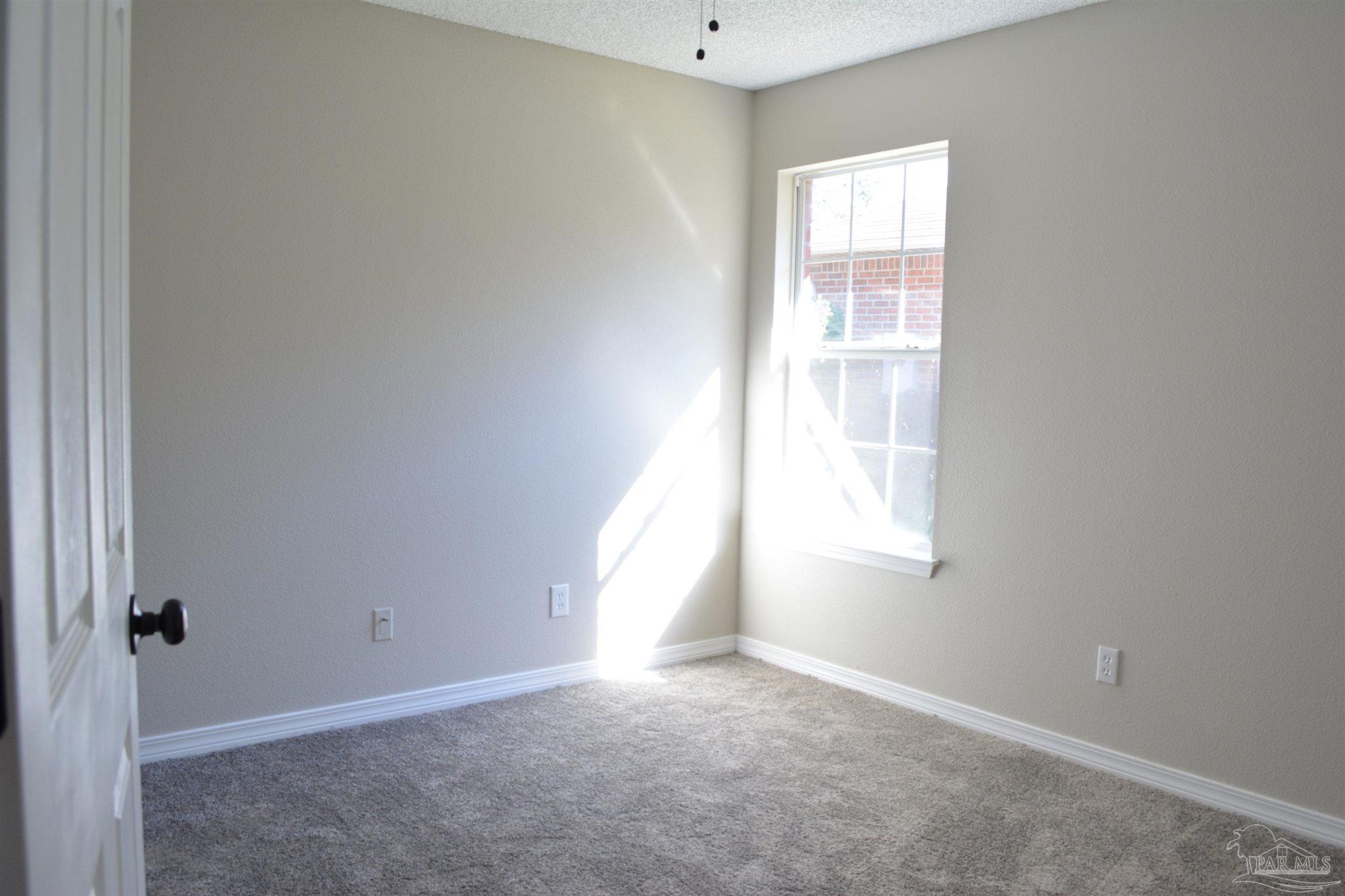 6937 Raburn Road Pensacola, FL 32526 - Photo 11 of 22 Gallery Image 11