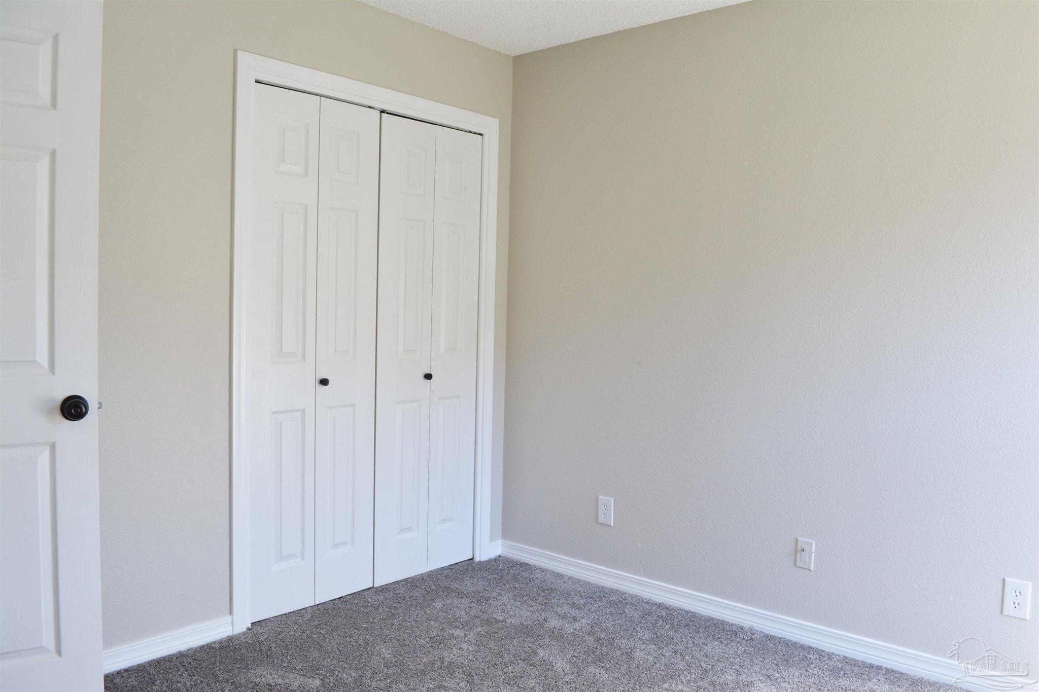 6937 Raburn Road Pensacola, FL 32526 - Photo 12 of 22 Gallery Image 12
