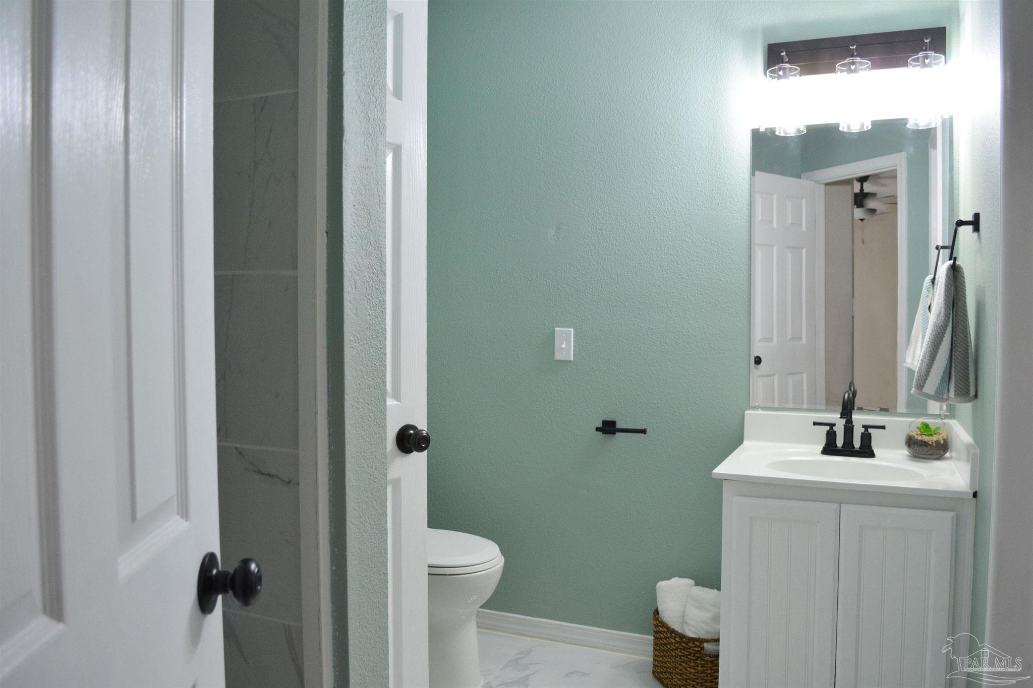 6937 Raburn Road Pensacola, FL 32526 - Photo 13 of 22 Gallery Image 13