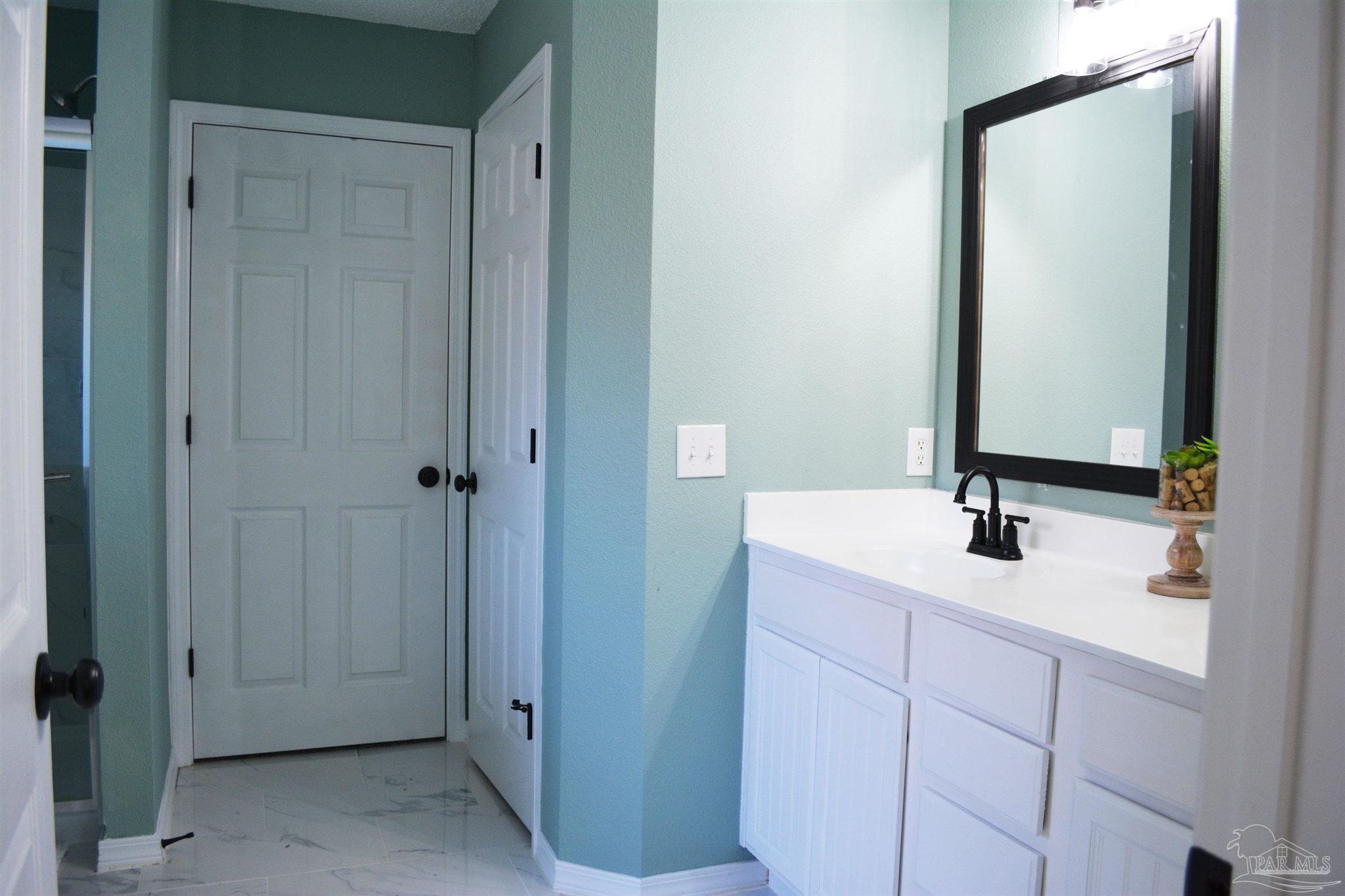 6937 Raburn Road Pensacola, FL 32526 - Photo 15 of 22 Gallery Image 15