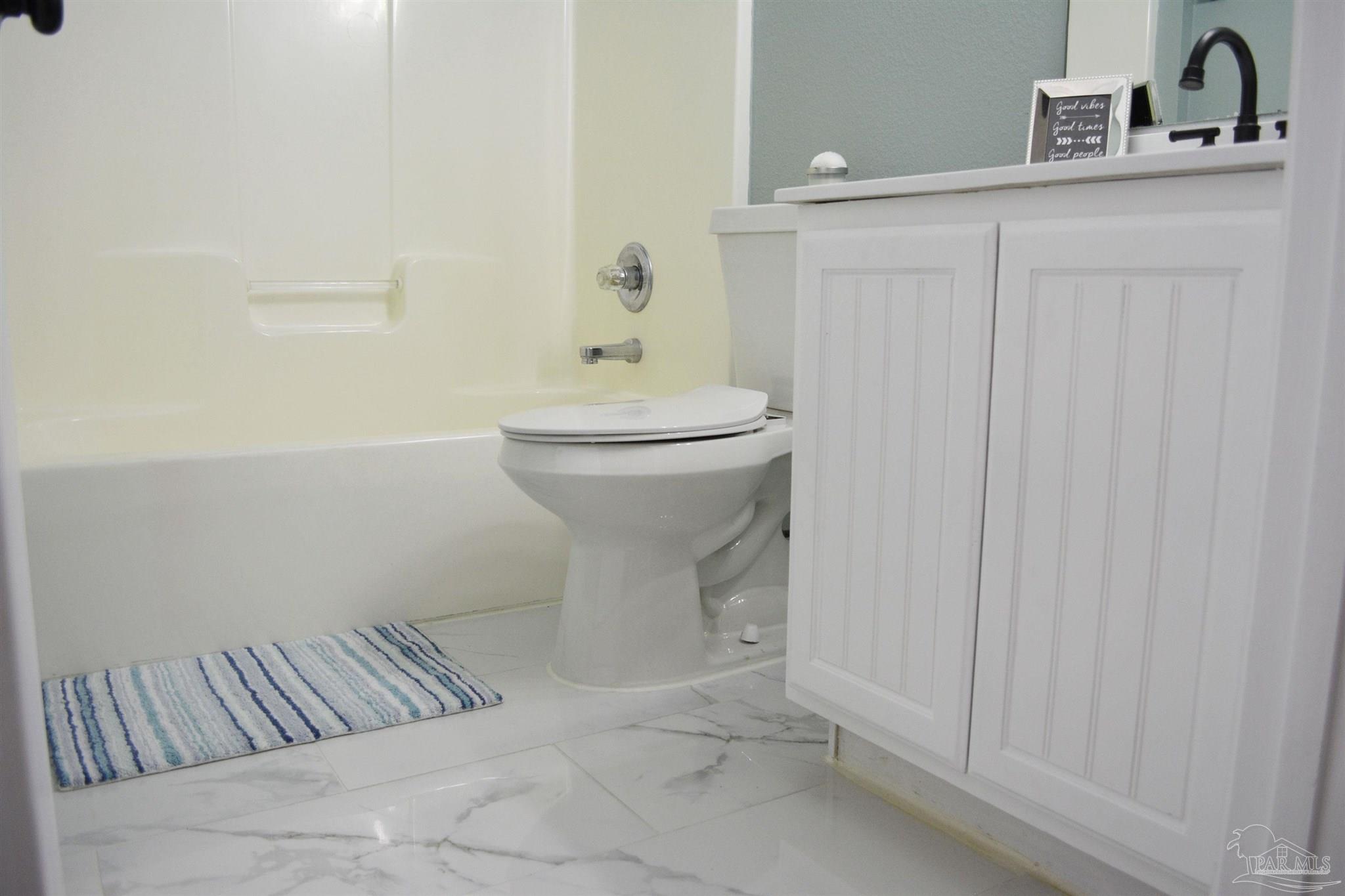 6937 Raburn Road Pensacola, FL 32526 - Photo 19 of 22 Gallery Image 19