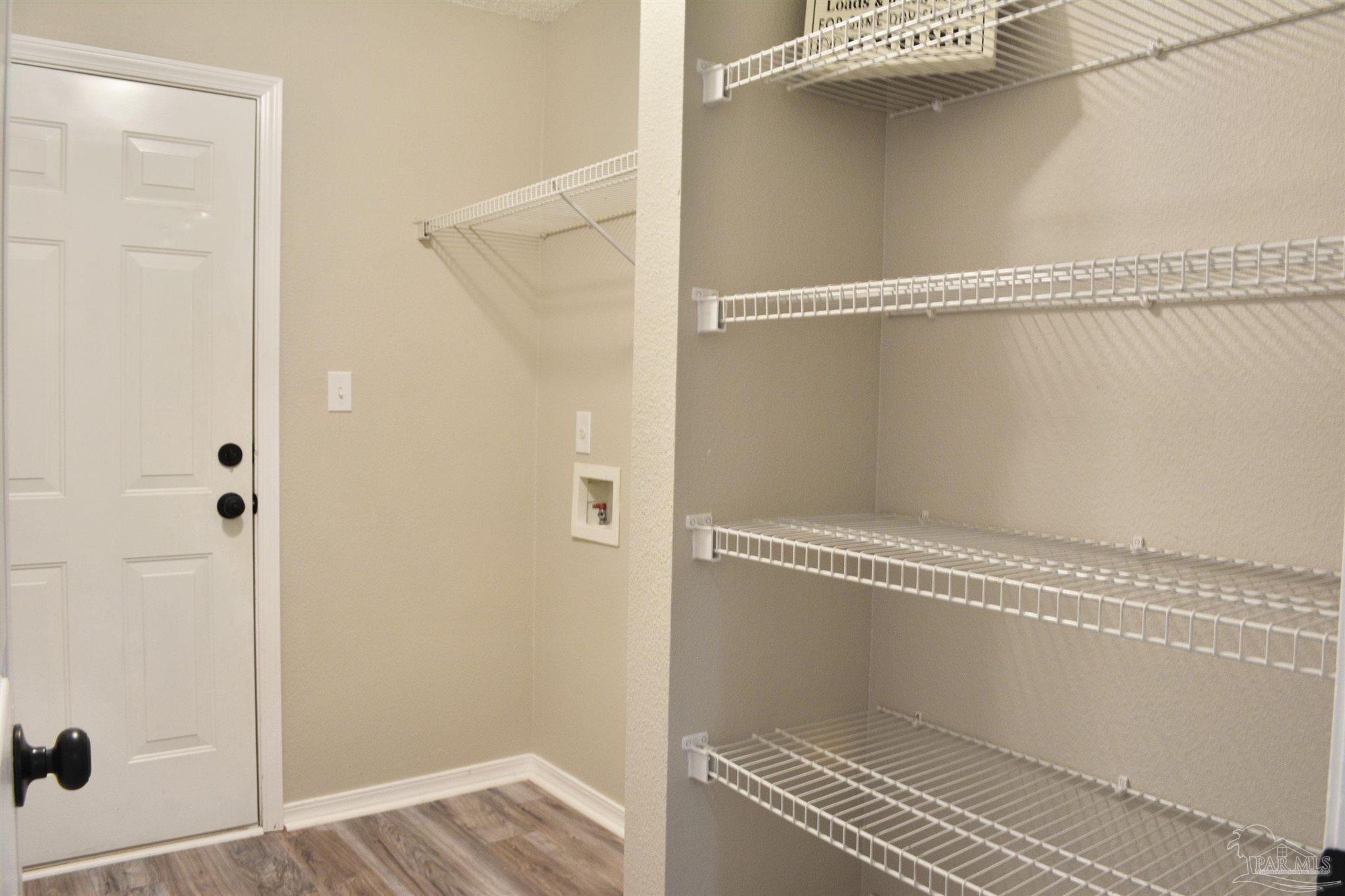 6937 Raburn Road Pensacola, FL 32526 - Photo 20 of 22 Gallery Image 20