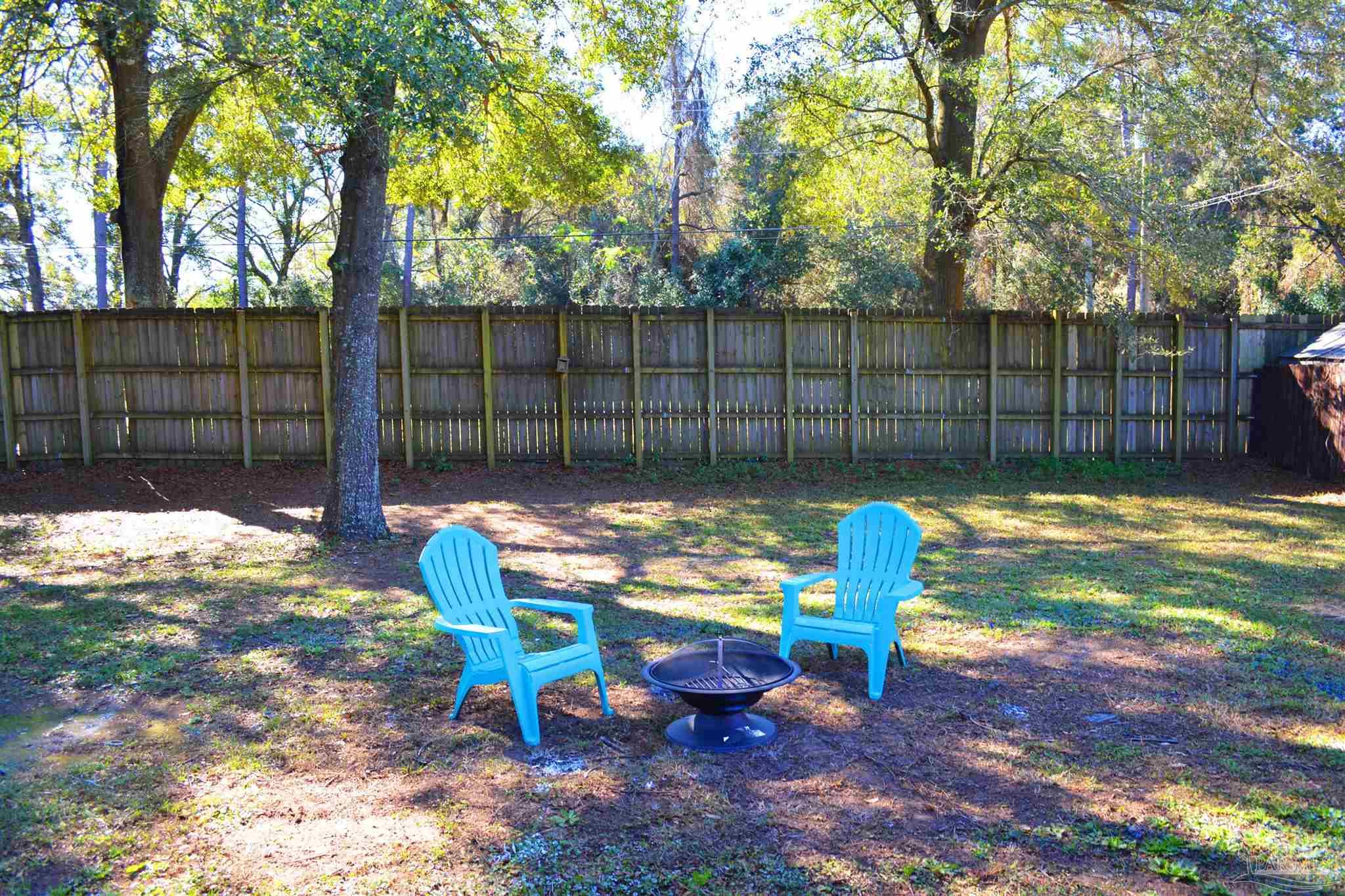 6937 Raburn Road Pensacola, FL 32526 - Photo 21 of 22 Gallery Image 21