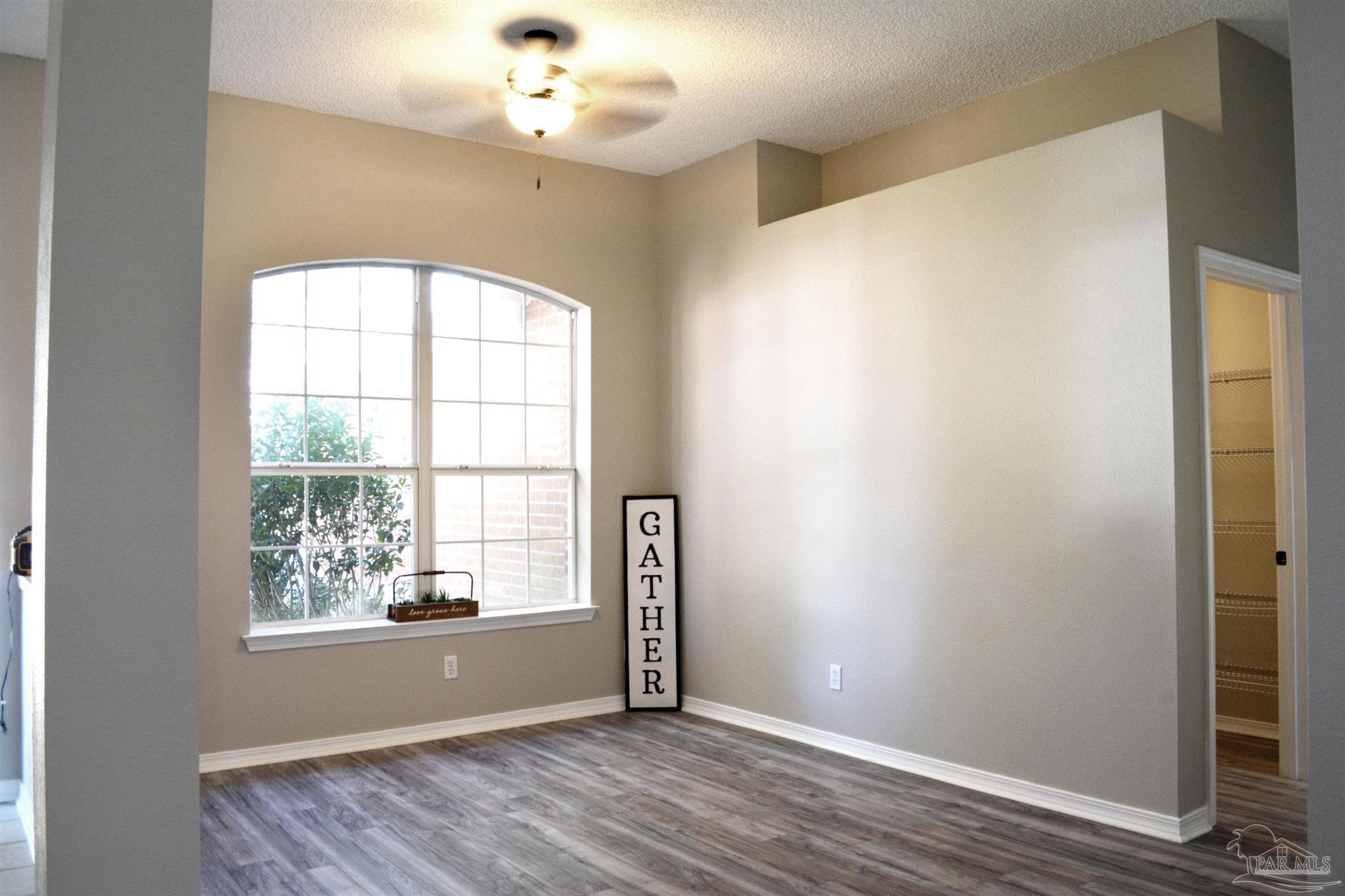 6937 Raburn Road Pensacola, FL 32526 - Photo 7 of 22 Gallery Image 7