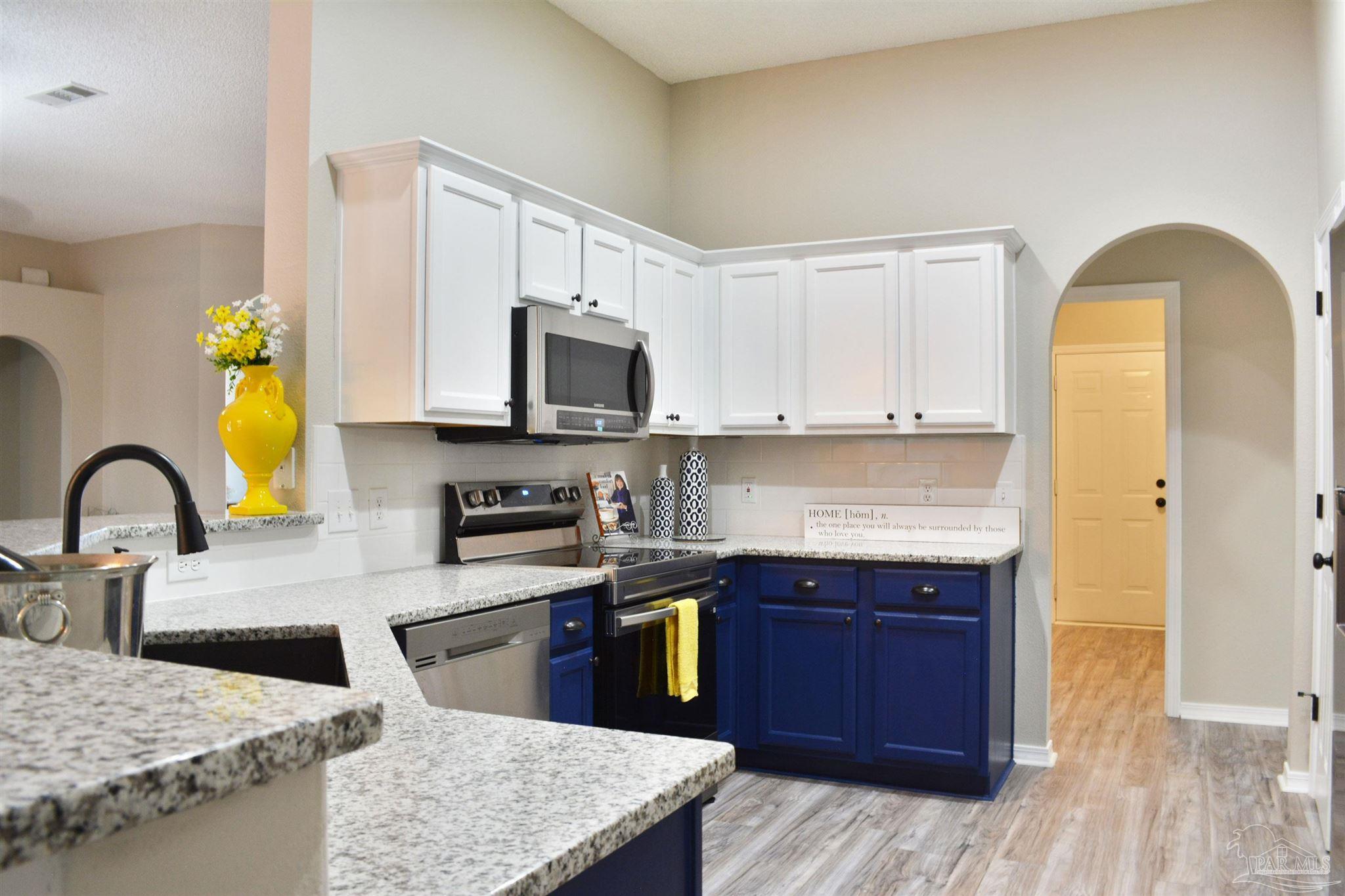 6937 Raburn Road Pensacola, FL 32526 - Photo 8 of 22 Gallery Image 8