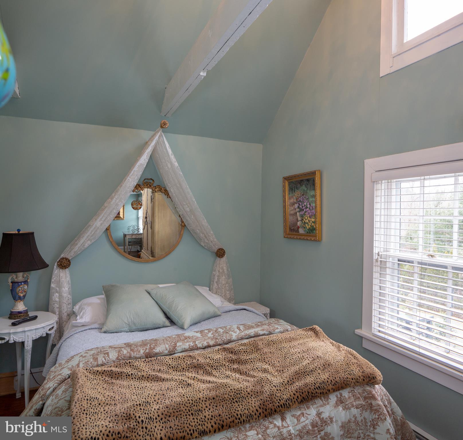 94 Old York Road New Hope, PA 18938 - Photo 22 of 34 Bedroom