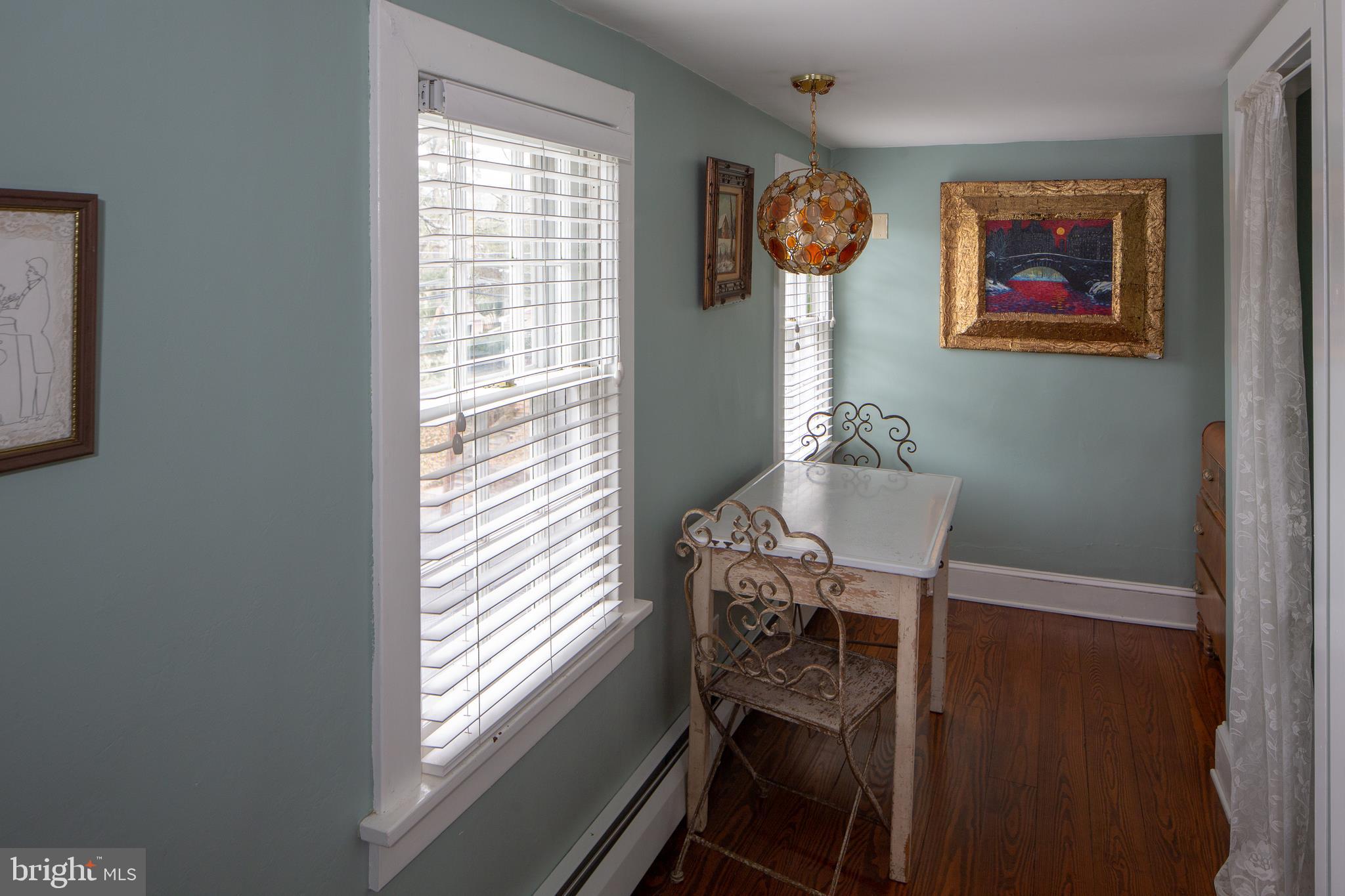 94 Old York Road New Hope, PA 18938 - Photo 23 of 34 Dressing Area