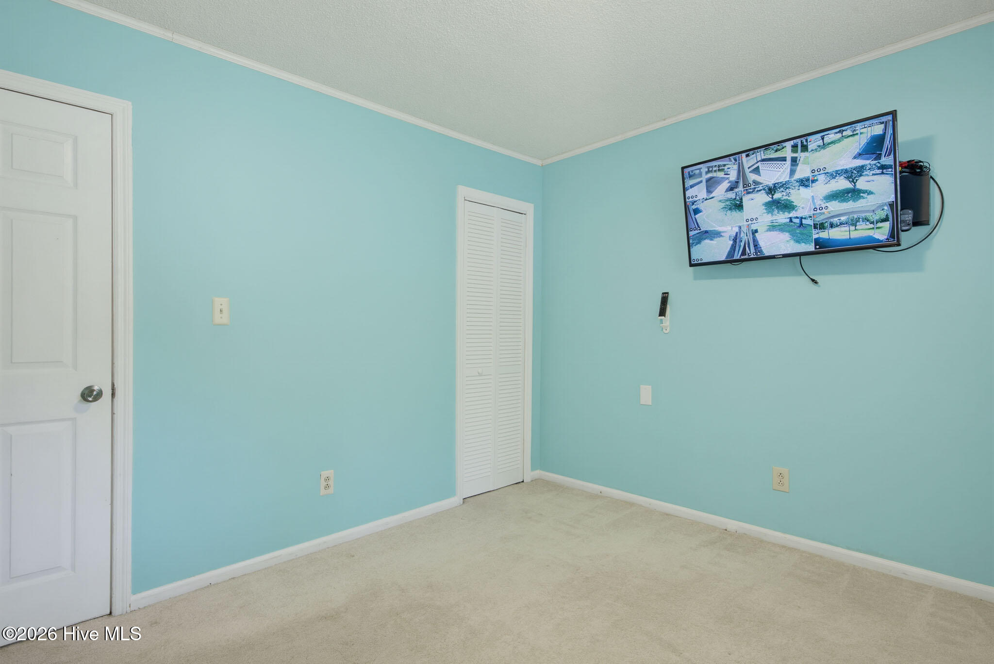 800 Mill River Road Jacksonville, NC 28540 - Photo 42 of 67 Gallery Image 42
