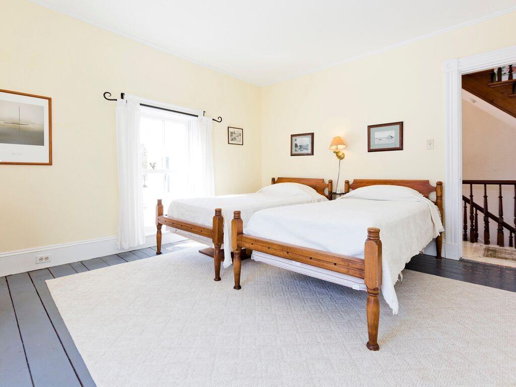 1248 Tremont Road Seal Cove, ME 04674 - Photo 22 of 29 Photo