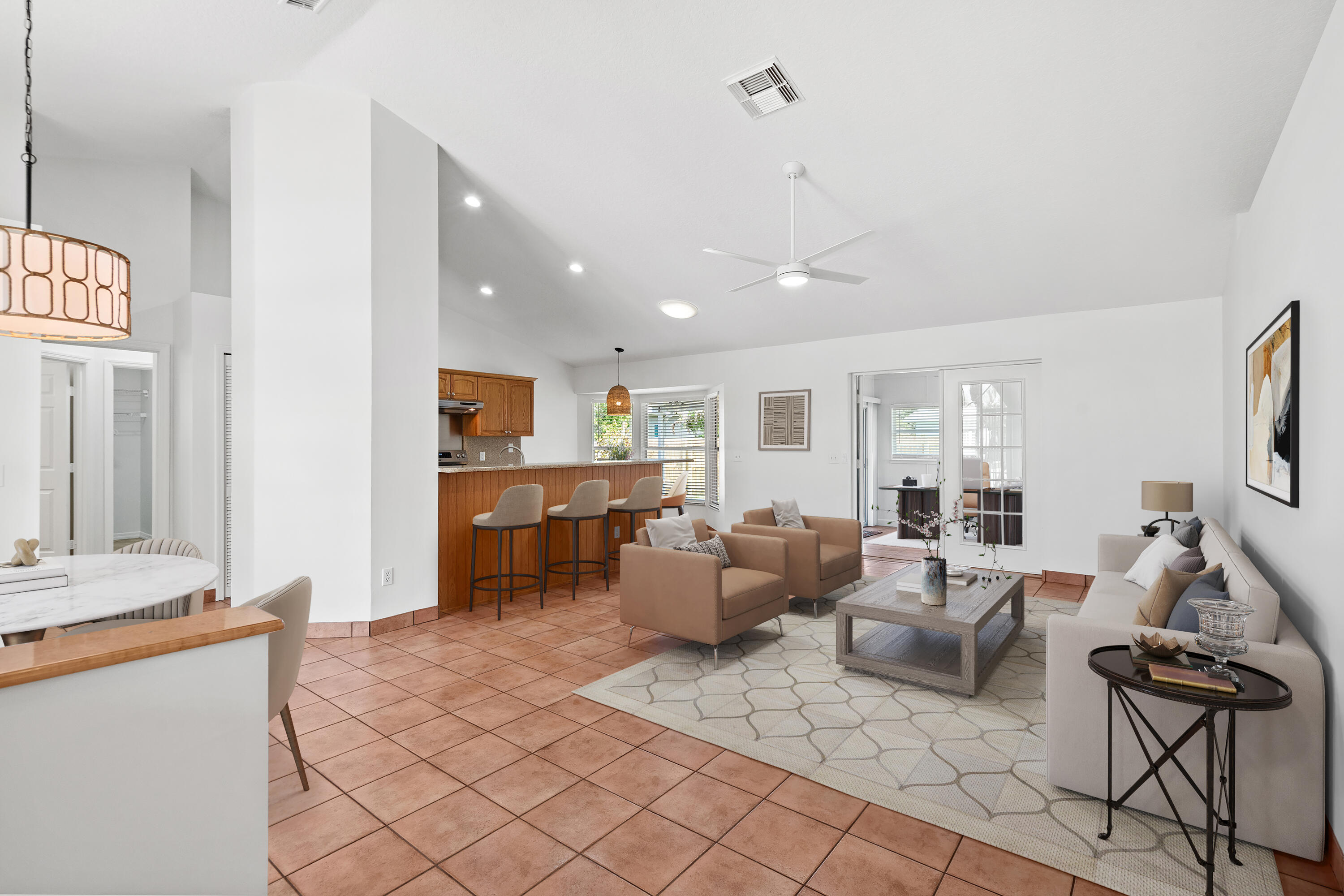 4824 Southeast Pilot Way Stuart, FL 34997 - Photo 7 of 52 DSC08093_Stage