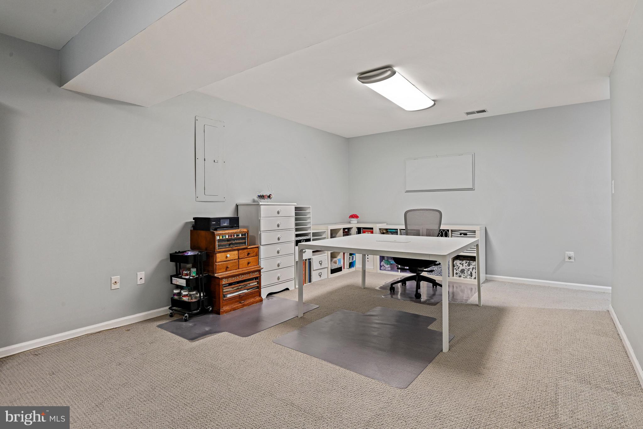 9830 Faust Drive Vienna, VA 22182 - Photo 58 of 75