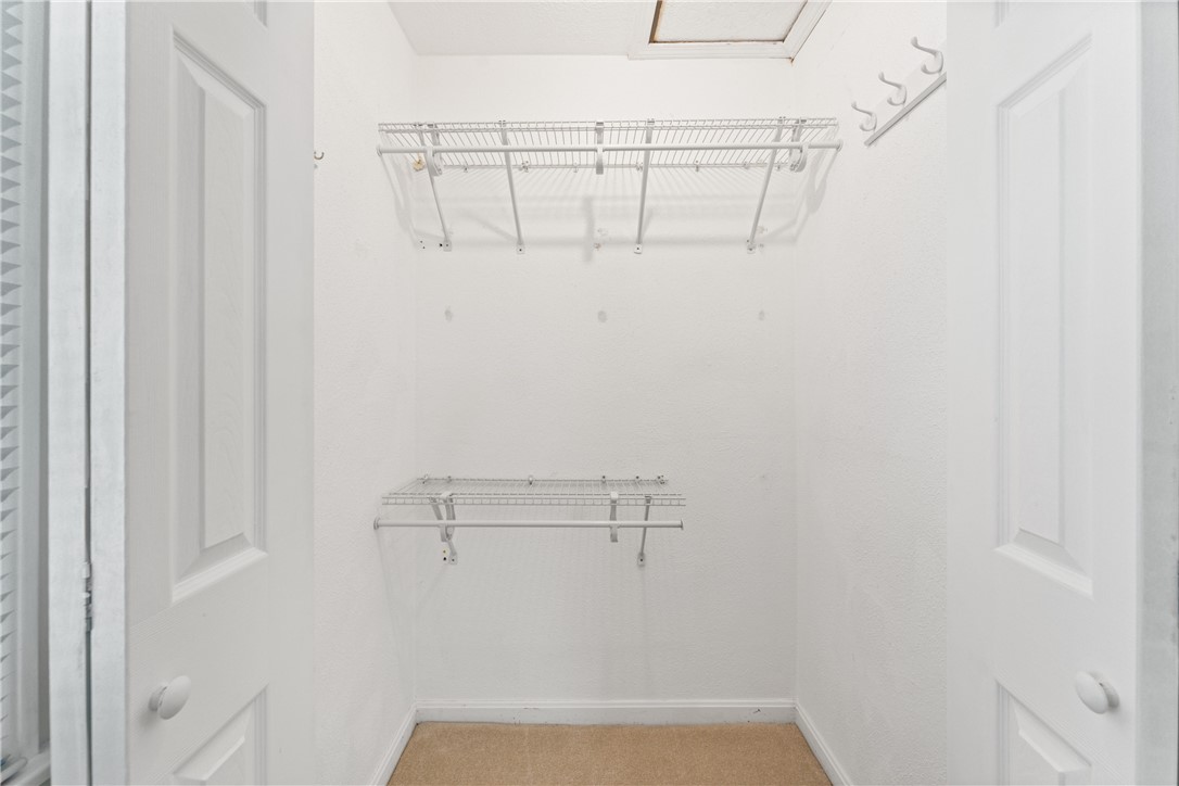 2970 Mendon Road, Unit 90 Cumberland, RI 02864 - Photo 19 of 29 Gallery Image 19