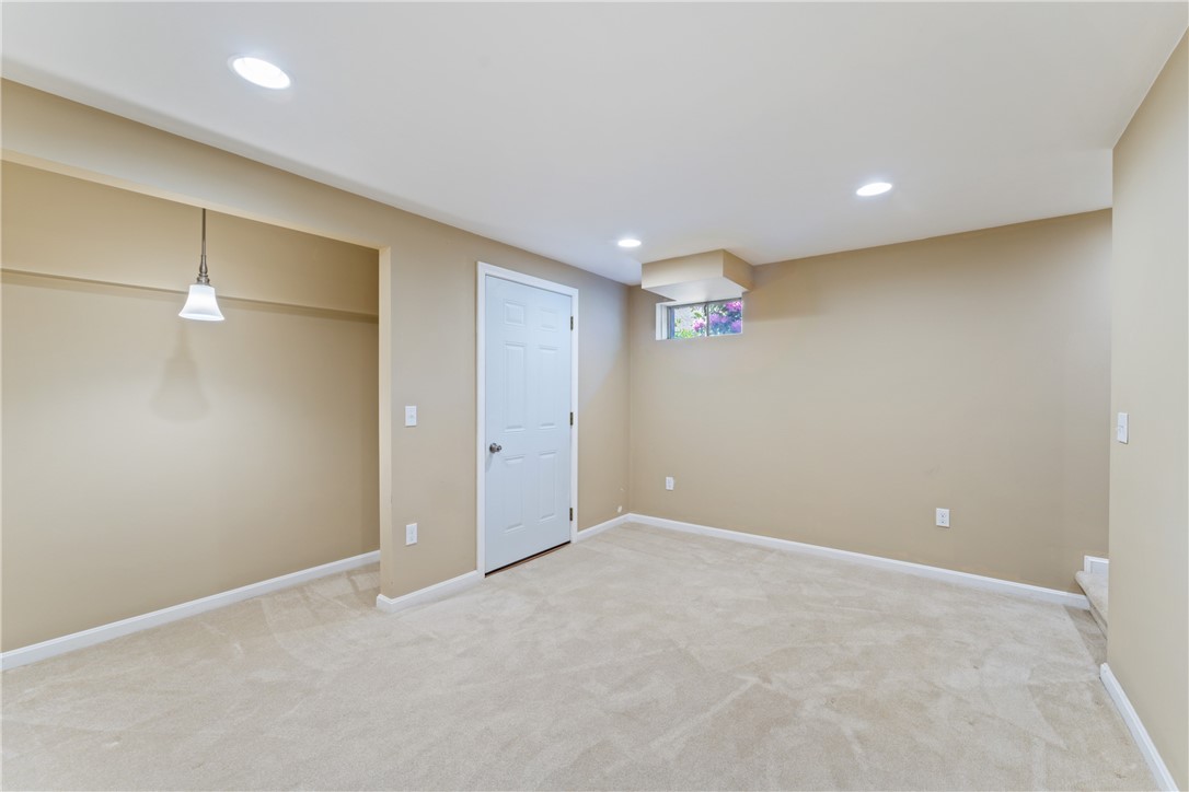 2970 Mendon Road, Unit 90 Cumberland, RI 02864 - Photo 23 of 29 Gallery Image 23