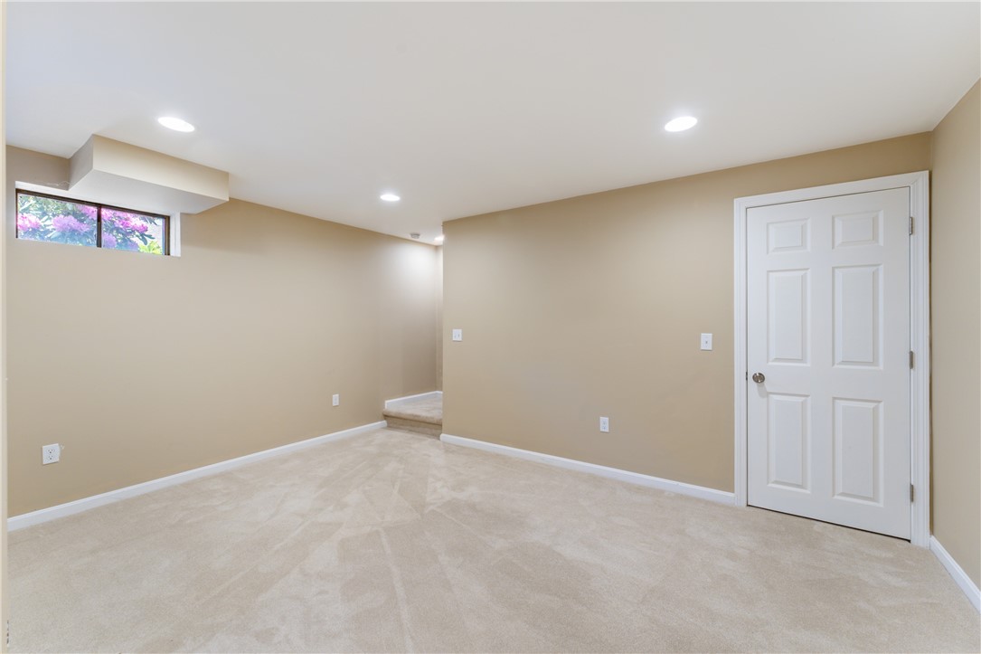 2970 Mendon Road, Unit 90 Cumberland, RI 02864 - Photo 24 of 29 Gallery Image 24