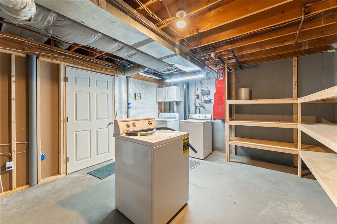 2970 Mendon Road, Unit 90 Cumberland, RI 02864 - Photo 26 of 29 Gallery Image 26