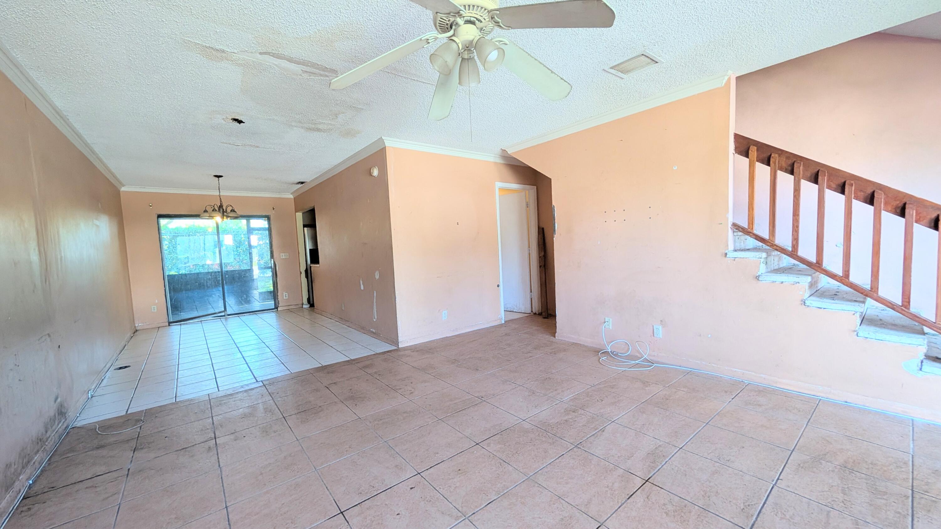 807 Riverside Drive, Unit 7 Greenacres, FL 33463 - Photo 3 of 10 PXL_20260326_203656808~2
