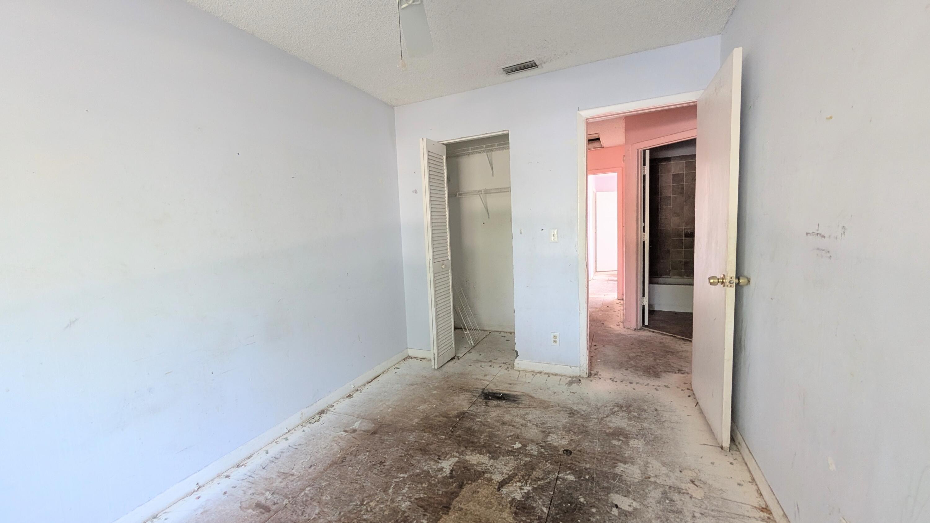 807 Riverside Drive, Unit 7 Greenacres, FL 33463 - Photo 6 of 10 PXL_20260326_203820487.MP~2