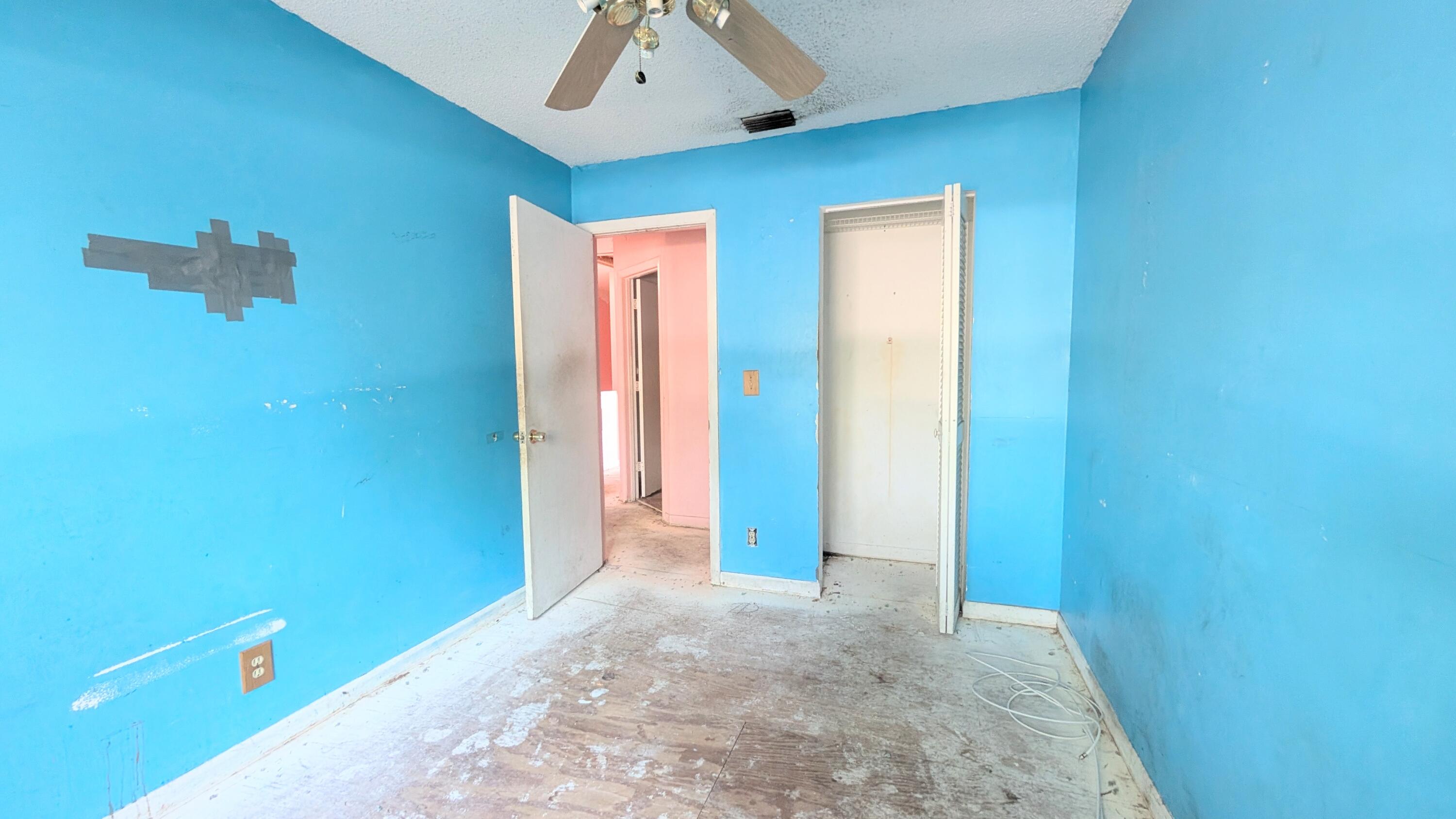 807 Riverside Drive, Unit 7 Greenacres, FL 33463 - Photo 7 of 10 PXL_20260326_203841891~2