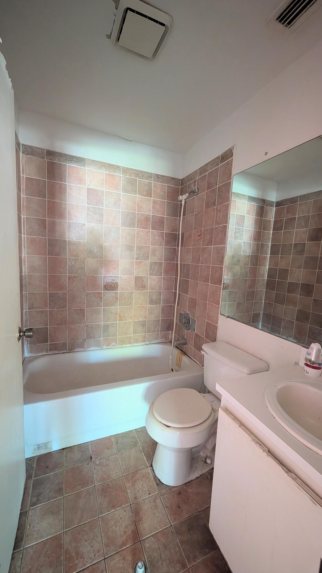 807 Riverside Drive, Unit 7 Greenacres, FL 33463 - Photo 8 of 10 PXL_20260326_203851376.MP~2