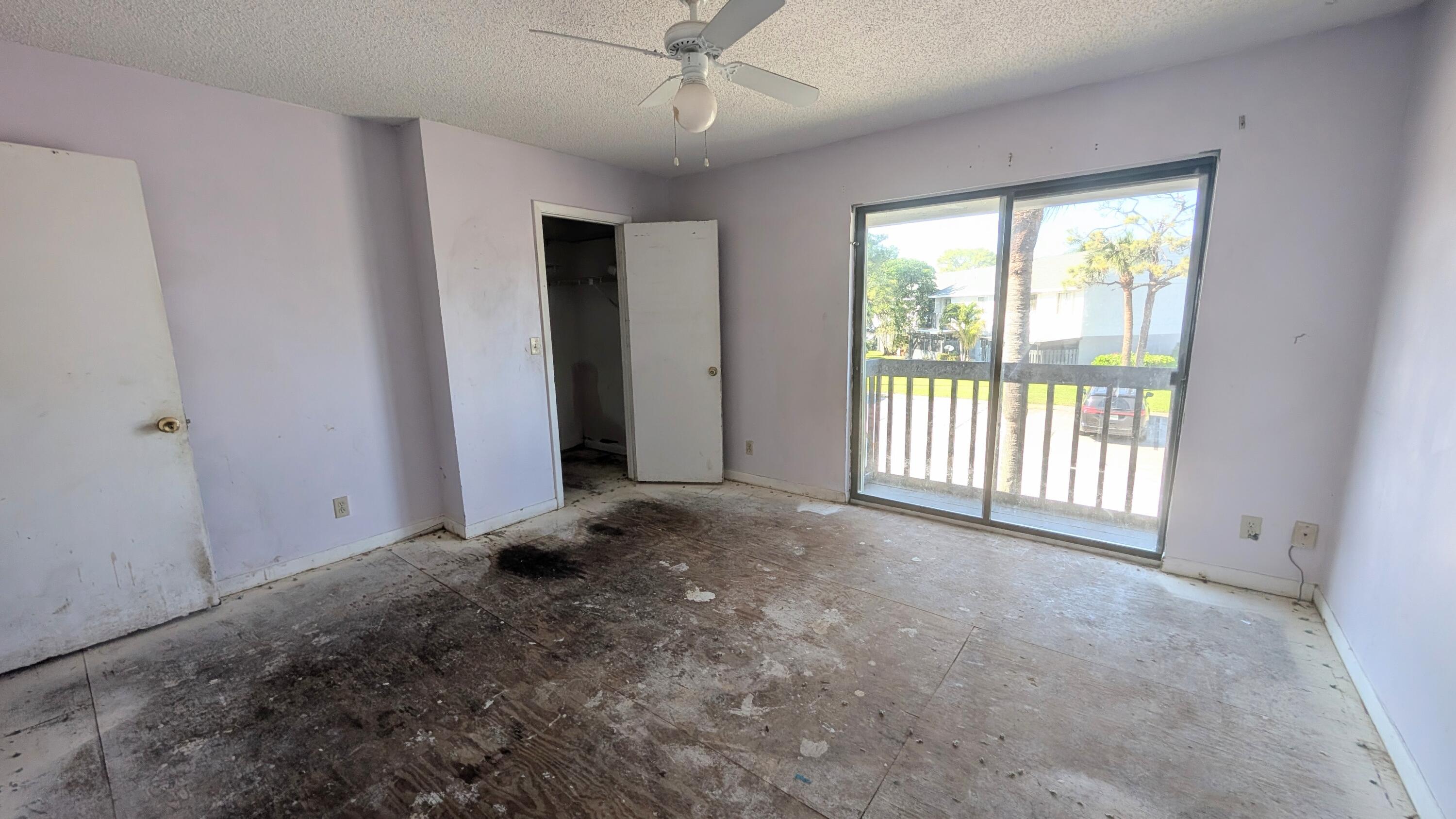 807 Riverside Drive, Unit 7 Greenacres, FL 33463 - Photo 10 of 10 PXL_20260326_203930286~2