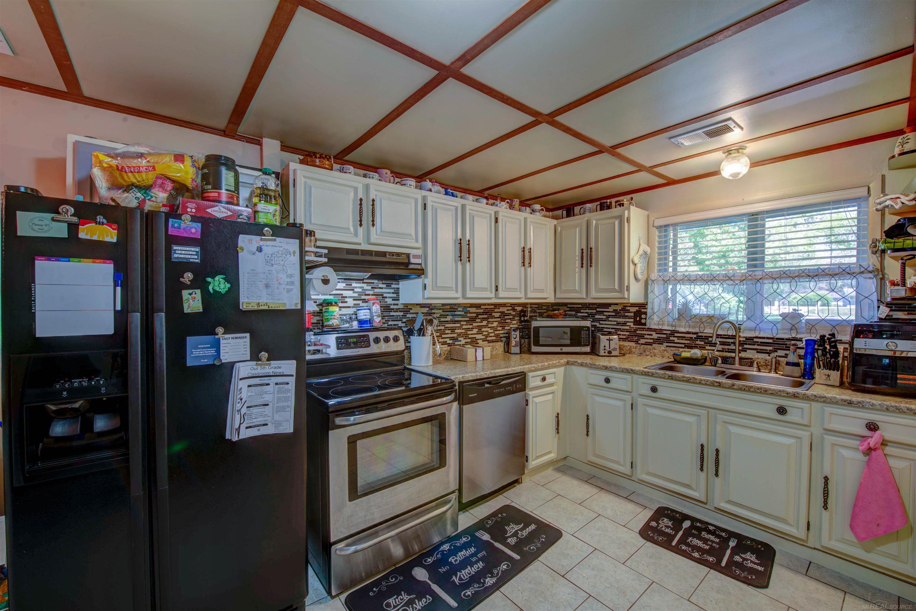 3531 State Road Fort Gratiot, MI 48059 - Photo 48 of 59