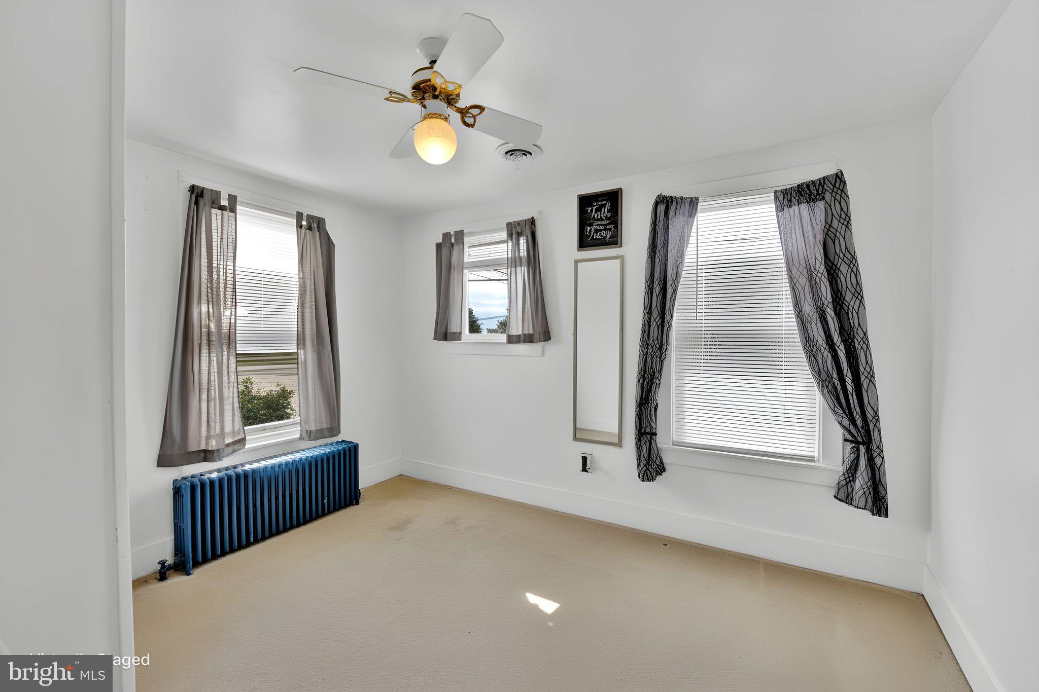 799 Hanover Pike Littlestown, PA 17340 - Photo 11 of 20 Bd 2
